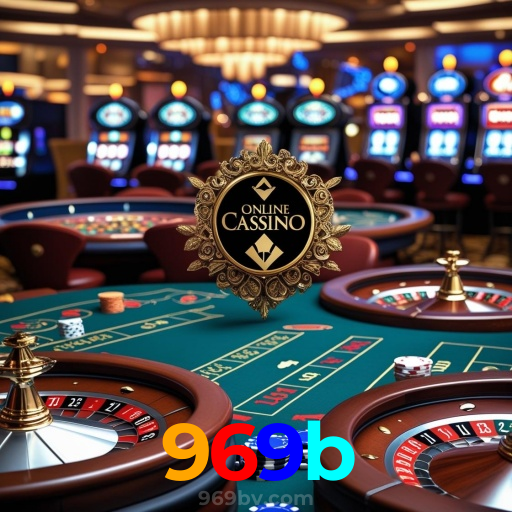 Baixar Jogos Imperdíveis no 969b: O Portal da Diversão