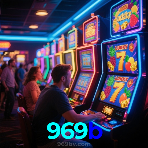 Os mais jogados do 969b — lista sempre atualizada